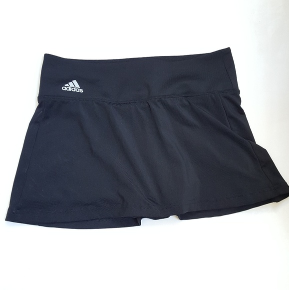 adidas Pants - Adidas climalite skorts, size XSmall, skirt.
